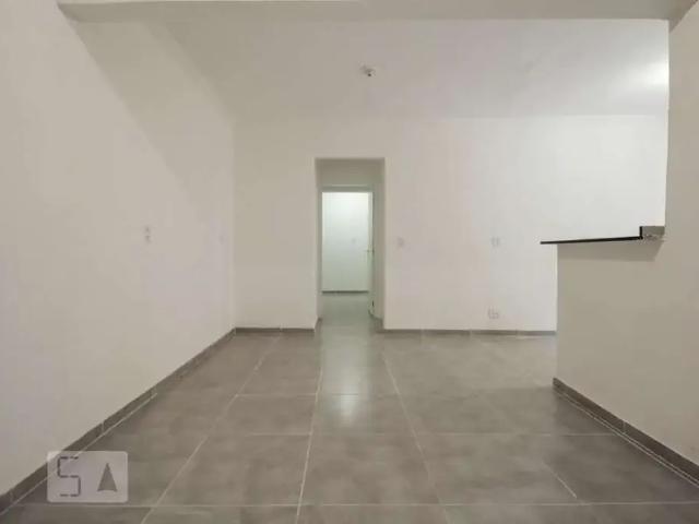 Apartamento para Venda em São Paulo/SP Brás 2 Quartos