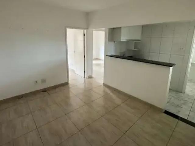 Apartamento para Venda em São Paulo/SP Brás 2 Quartos
