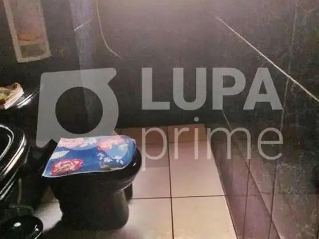 Apartamento para Venda em São Paulo/SP Brás 2 Quartos