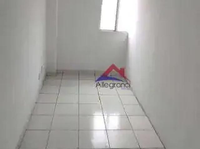 Apartamento para Venda em São Paulo/SP Brás 2 Quartos