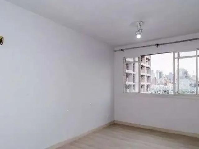 Apartamento para Venda em São Paulo/SP Brás 2 Quartos