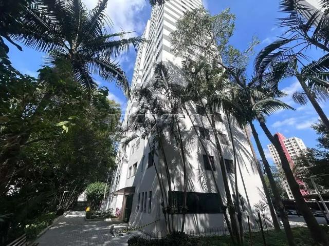 Apartamento para Venda em São Paulo/SP Brás 2 Quartos