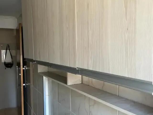 Apartamento para Venda em São Paulo/SP Brás 2 Quartos