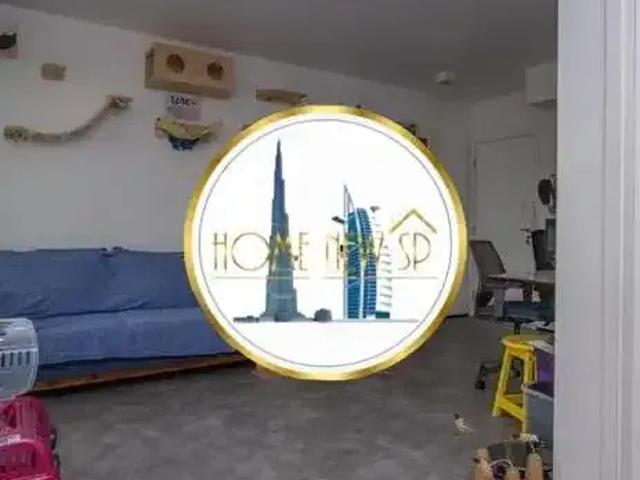 Apartamento para Venda em São Paulo/SP Brás 2 Quartos