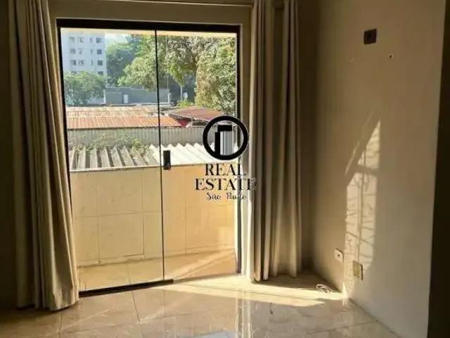 Apartamento para Venda em São Paulo/SP Brás 2 Quartos