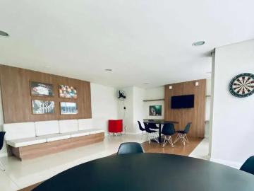 Apartamento para Venda em São Paulo/SP Brás 2 Quartos