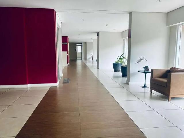 Apartamento para Venda em São Paulo/SP Brás 2 Quartos