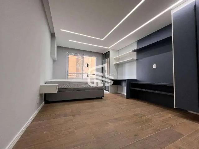 Apartamento para Venda em São Paulo/SP Brás