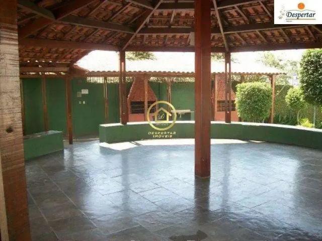 Apartamento para Venda em São Paulo/SP Brasilândia 2 Quartos