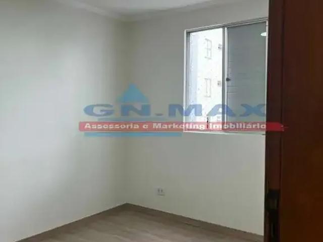 Apartamento para Venda em São Paulo/SP Brasilândia 2 Quartos