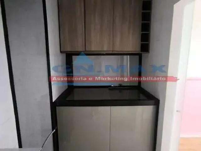 Apartamento para Venda em São Paulo/SP Brasilândia