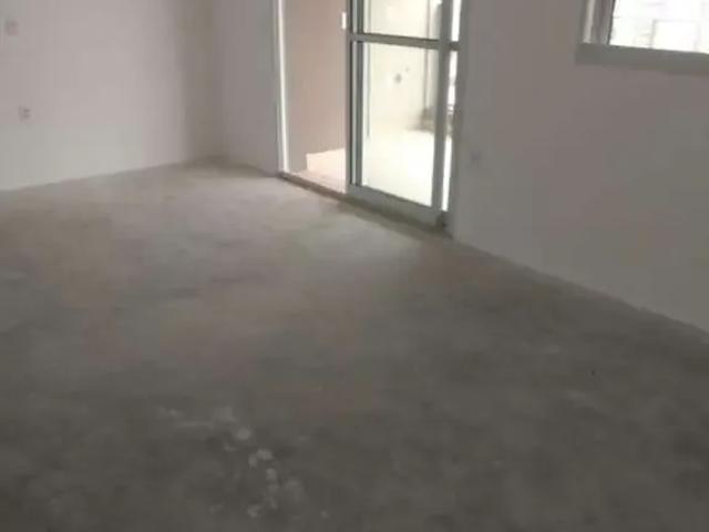 Apartamento para Venda em São Paulo/SP Brooklin Novo 2 Quartos