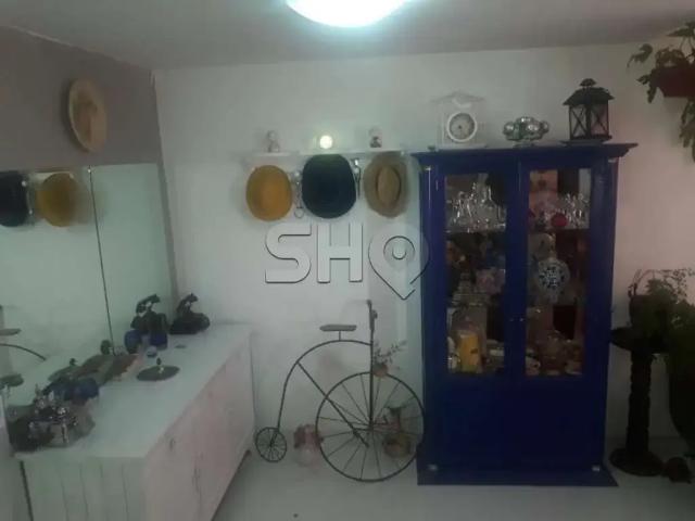 Apartamento para Venda em São Paulo/SP Brooklin Paulista 2 Quartos