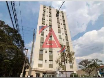 Apartamento para Venda em São Paulo/SP Brooklin Paulista 2 Quartos