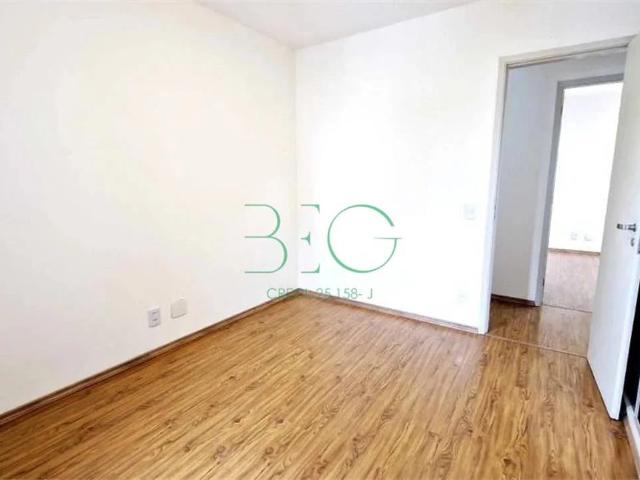 Apartamento para Venda em São Paulo/SP Brooklin Paulista 4 Quartos