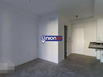 Avenida Santo Amaro - Academia, Sauna, Piscina