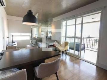 Rua Jean Gabriel Villin, Vila do Castelo, São Paulo, São Paulo