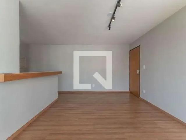 Apartamento para Venda em São Paulo/SP Brooklin 1 Quartos