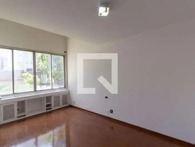 Apartamento para Venda em São Paulo/SP Brooklin 1 Quartos