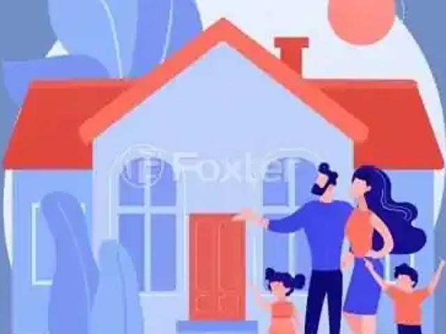 Apartamento para Venda em São Paulo/SP Brooklin 1 Quartos