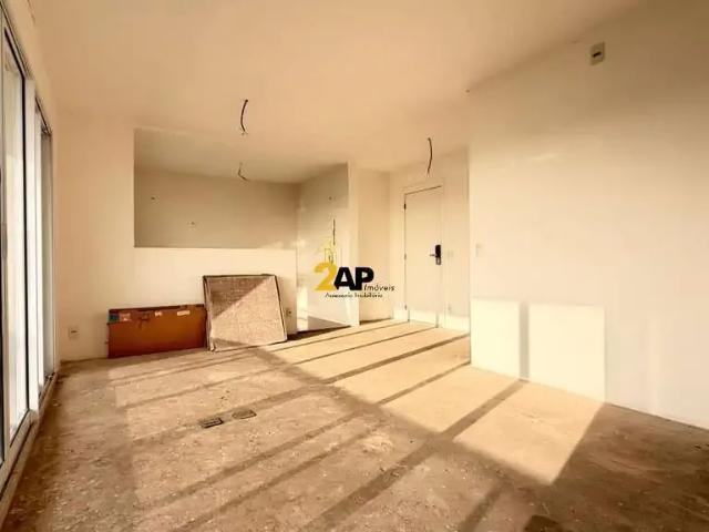 Apartamento para Venda em São Paulo/SP Brooklin 1 Quartos