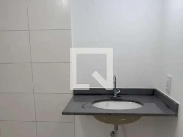 Apartamento para Venda em São Paulo/SP Brooklin 1 Quartos