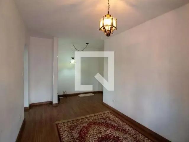 Apartamento para Venda em São Paulo/SP Brooklin 1 Quartos