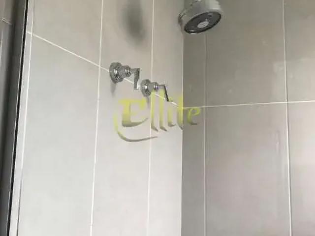 Apartamento para Venda em São Paulo/SP Brooklin 1 Quartos