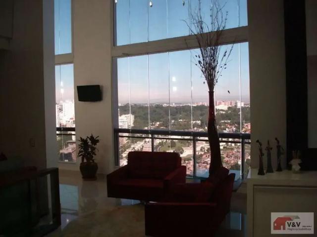 Apartamento para Venda em São Paulo/SP Brooklin 2 Quartos
