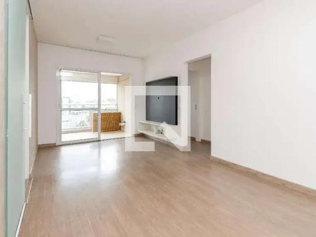 Apartamento para Venda em São Paulo/SP Brooklin 2 Quartos