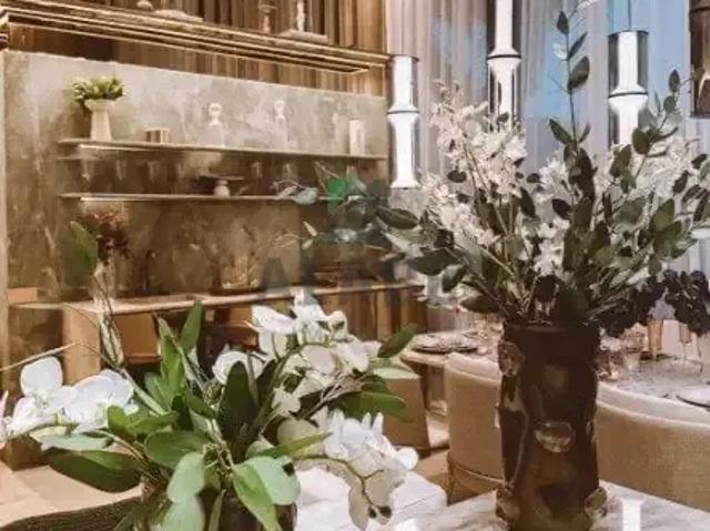 Apartamento para Venda em São Paulo/SP Brooklin 2 Quartos