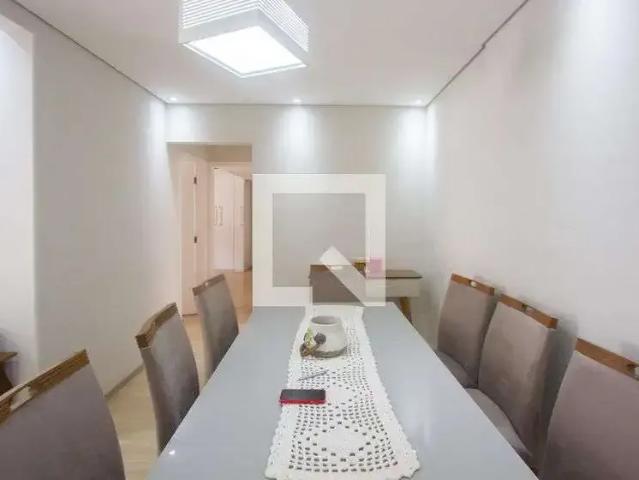 Apartamento para Venda em São Paulo/SP Brooklin 2 Quartos