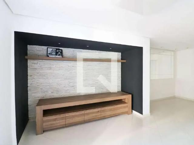 Apartamento para Venda em São Paulo/SP Brooklin 2 Quartos