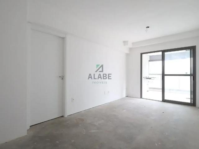 Apartamento para Venda em São Paulo/SP Brooklin 2 Quartos