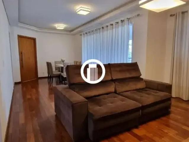 Apartamento para Venda em São Paulo/SP Brooklin 2 Quartos