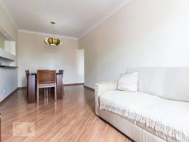 Apartamento para Venda em São Paulo/SP Brooklin 2 Quartos