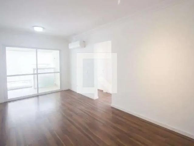 Apartamento para Venda em São Paulo/SP Brooklin 2 Quartos