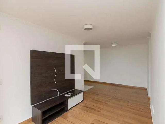 Apartamento para Venda em São Paulo/SP Brooklin 2 Quartos