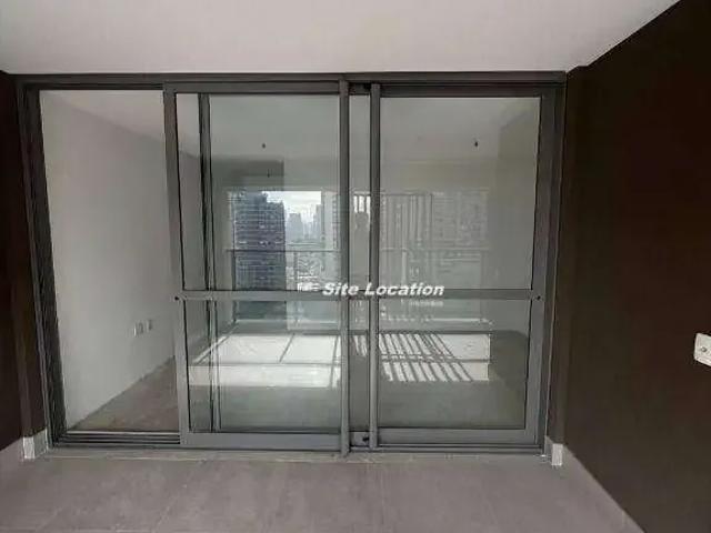 Apartamento para Venda em São Paulo/SP Brooklin 2 Quartos