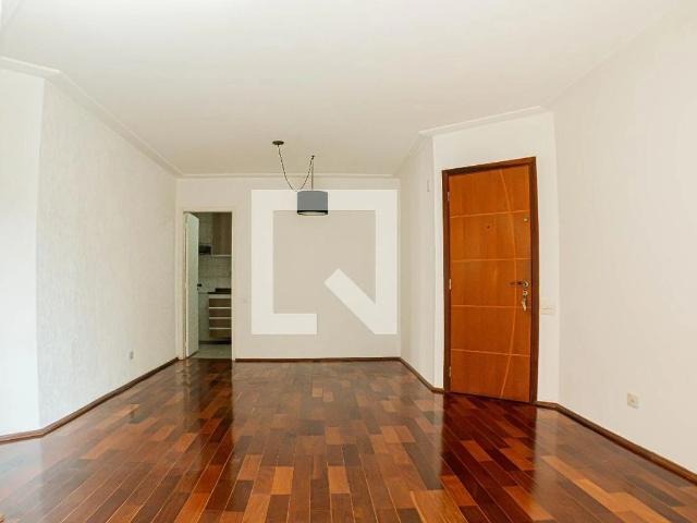 Apartamento para Venda em São Paulo/SP Brooklin 3 Quartos