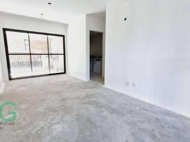 Apartamento para Venda em São Paulo/SP Brooklin 3 Quartos