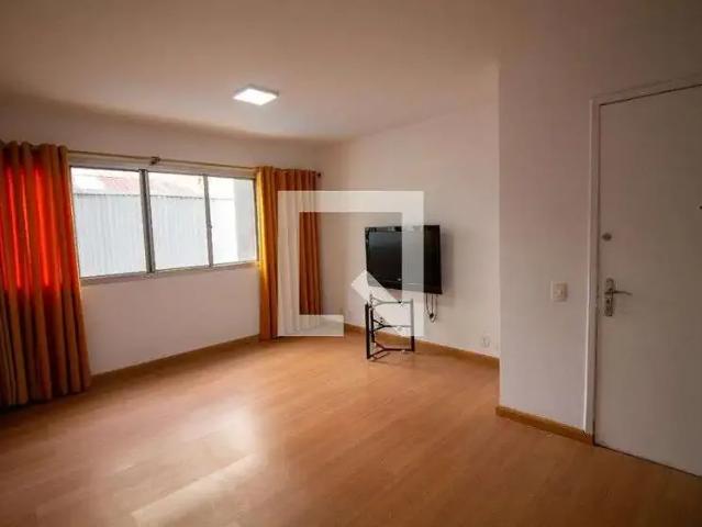 Apartamento para Venda em São Paulo/SP Brooklin 3 Quartos