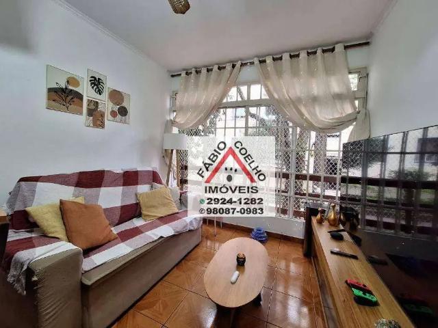 Apartamento para Venda em São Paulo/SP Brooklin 3 Quartos