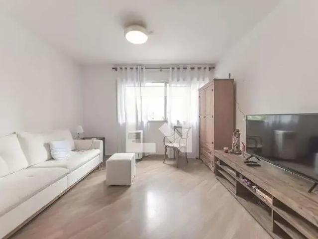 Apartamento para Venda em São Paulo/SP Brooklin 3 Quartos