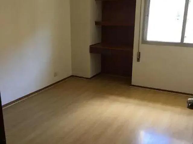 Apartamento para Venda em São Paulo/SP Brooklin 3 Quartos