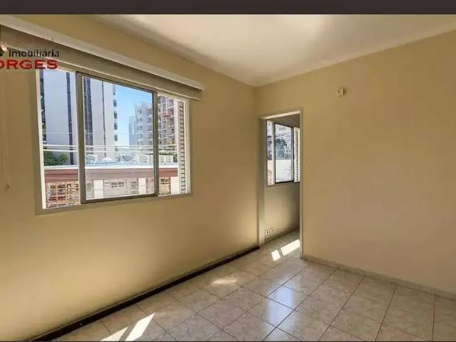 Apartamento para Venda em São Paulo/SP Brooklin 3 Quartos