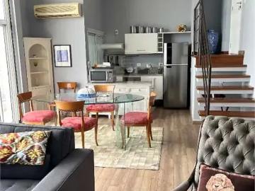 Praça Ministro Brito Bastos, Jardim São Luís, Itaim Paulista, Itaquaquecetuba, São Paulo