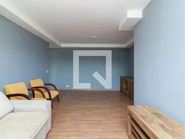 Apartamento para Venda em São Paulo/SP Brooklin 3 Quartos