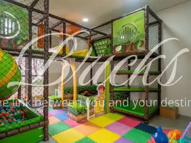 Apartamento para Venda em São Paulo/SP Brooklin 3 Quartos