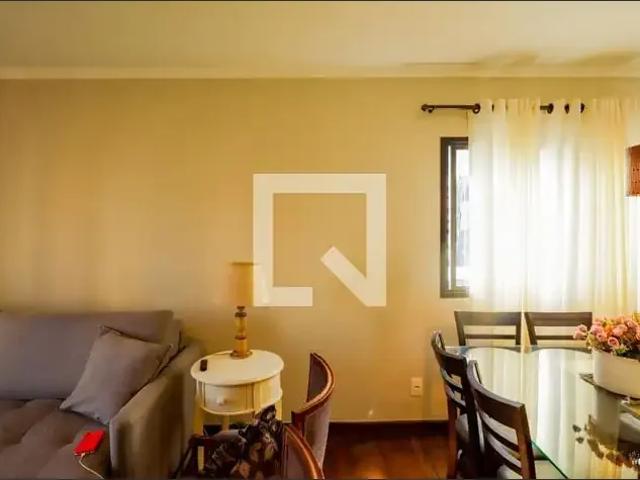 Apartamento para Venda em São Paulo/SP Brooklin 3 Quartos